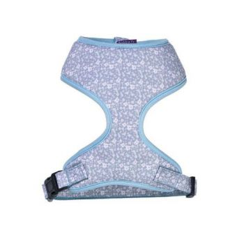  Spring T-Shirt Harness / Small 