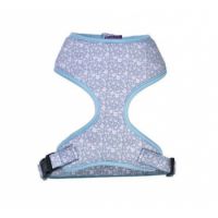 Spring T-Shirt Harness / Small