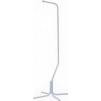 Dayang Stand for Bird Cage (C7) - 74.5 x 74.5 x 167cm