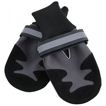  PAWISE DOGGY BOOTS XL (8886467530456) 
