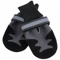 PAWISE DOGGY BOOTS XL (8886467530456)