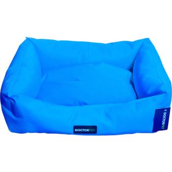  DOCTOR PET BED GELATO SERIES VR02 LARGE 95 x 75 x 22 cm 