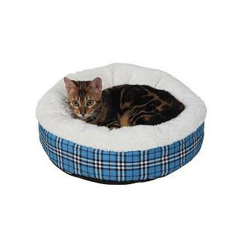  CAT SNUGLY BEDS LUNA 81296 