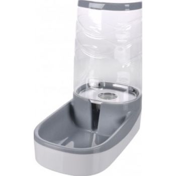  Flamingo Fred Automatic Water Dispenser 