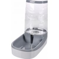 Flamingo Fred Automatic Water Dispenser