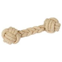 Dumbbell Dog Toys 81473