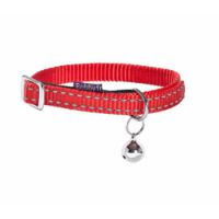 Safe - Red Color