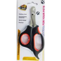 SAAS NAIL CUTTER MEDIUM SIZE