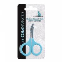 Conair Pro Cat  Nail Clippers XSmall