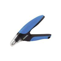 PET NAIL CLIPPER 81918