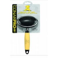 Conair Dog (Medium) Slicker Brush