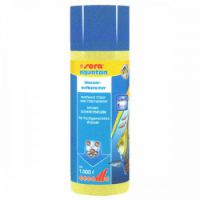 SERA AQUATAN-100 ML