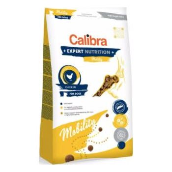  Calibra Sp Dry Dog Expert Nutrition Mobility 2Kg 