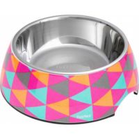FuzzYard Bowl para Perro Crush 400 ml