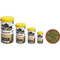 AQUAFIN ALGAE WAFERS 250ML(95GM)