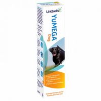 Yumega Dog 250ml