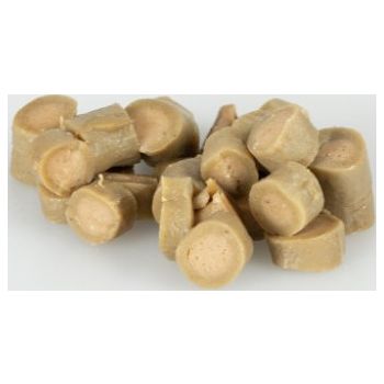  Duvo+ Soft Fish Bites for Cats 50g 