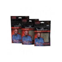 JACKSON GALAXY ORGANIC CATNIP 1OZ