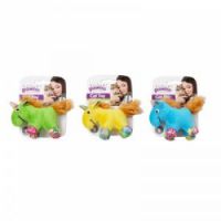 PAWISE MEOW MEOW LIFE-UNICORN:28293