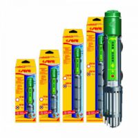 SERA AQUARIUM HEATER 200 W-