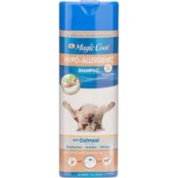 Four Paws Magic Coat Hypo-Allergenic Conditioner 16 Oz