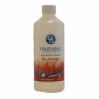 Mutneys Hu-Mungo Fragrance Spray 500ml