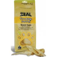 Zeal Sheep Ears 125g