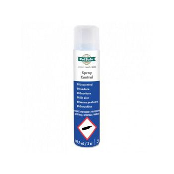  Spray Control™ Uncented Refill 
