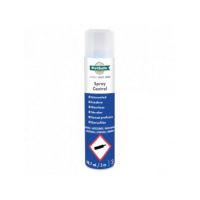 Spray Control™ Uncented Refill