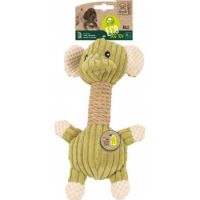M-PETS Eli Ecco Dog Toys