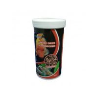 Golden Lake FD Bloodworm 250ml