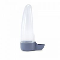 IMAC TWEETY MISTY BLISTER