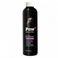 O/PAW STOP PAW LICKING SOLUTIO 355 ML
