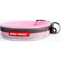 EzyDog Collar Classic L Candy