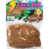 Prevue Coco Bedding