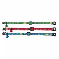 FERPLAST  CAT C10/32 COLLAR