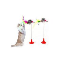 Cat Toys  MOUSE SWING 84247
