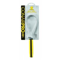 Conair Dog  (Medium) Deshedder