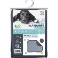 M-PETS Washable Training Pad L 68 x 100cm