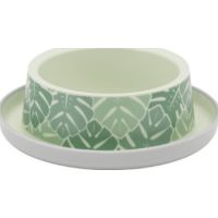 Moderna Trendy  Bowls  DinnerColor - Green, Size - S-350ml
