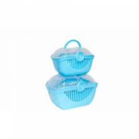 MODERNA TOP RUNNER MEDIUM