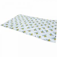 Pooch Pad INTERLOCKING REUSABLE POTTY PAD - (2 Pack), 16 x 24"