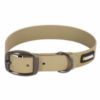 DOG COLLAR EASY CARE 81074