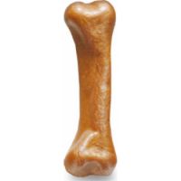 Pluto Dog Chew Bone Chicken Large