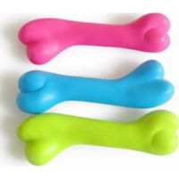 Petbroo TPR Teething Toys-PB11036005