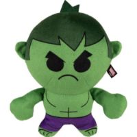 Marvels Avengers Dog Toys