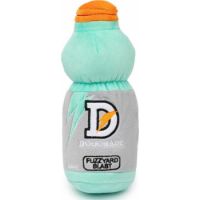 FuzzYard Dogorade Plush Dog Toys