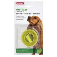 Bio Collar - Dog
