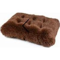 Petbroo Mat Beds-60x45x5 cm