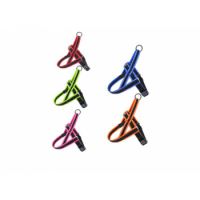 DOCO   Athletica City Walker Mesh Harness XL  3.2 x 85 88-110cm